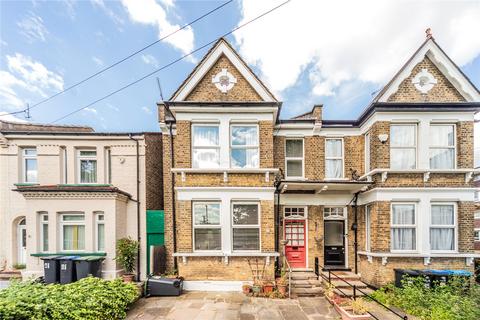 5 bedroom semi-detached house for sale, Springfield Road, London, N11