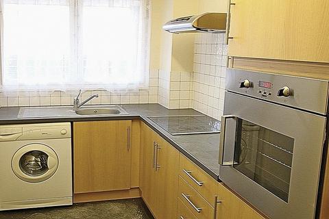 1 bedroom flat for sale, Romulus Court, TW8