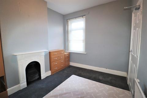 1 bedroom terraced house to rent, Tewkesbury Street, Cardiff CF24