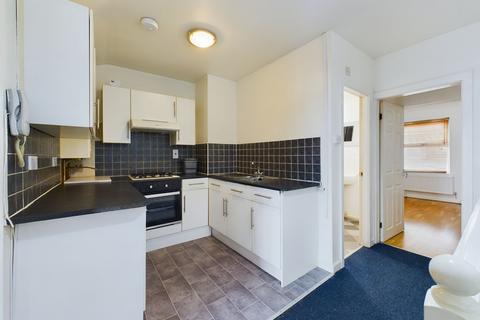 1 bedroom apartment to rent, Elliott Street, Manchester M29