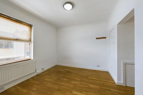1 bedroom apartment to rent, Elliott Street, Manchester M29