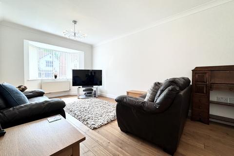 4 bedroom detached house for sale, Mountain Ash CF45