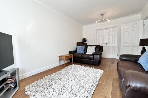 4 bedroom detached house for sale, Mountain Ash CF45