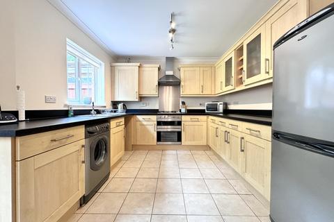 18 Trem Y Dyffryn, Mountain Ash, CF45 4AQ