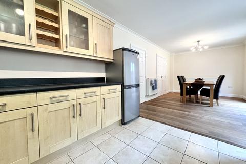 18 Trem Y Dyffryn, Mountain Ash, CF45 4AQ