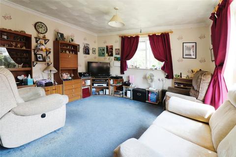 3 bedroom bungalow for sale, Sheffield Road, Wymondham, Norfolk, NR18