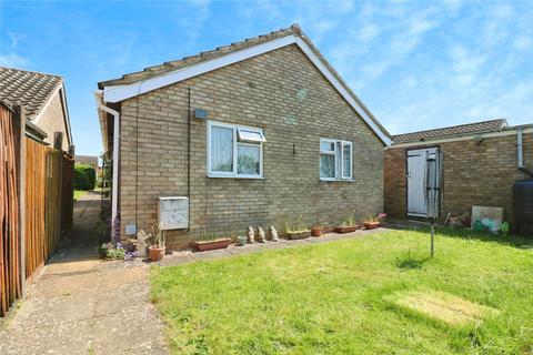 3 bedroom bungalow for sale, Sheffield Road, Wymondham, Norfolk, NR18