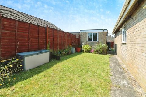 3 bedroom bungalow for sale, Sheffield Road, Wymondham, Norfolk, NR18