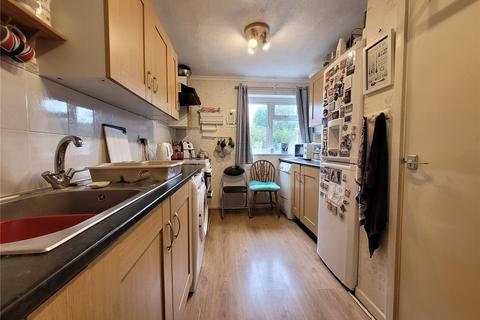 3 bedroom bungalow for sale, Sheffield Road, Wymondham, Norfolk, NR18