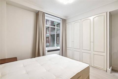 1 bedroom apartment to rent, Park Lane, Mayfair, London, W1K