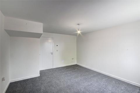 3 bedroom terraced house to rent, Holly Way, West Meadows, Cramlington, NE23