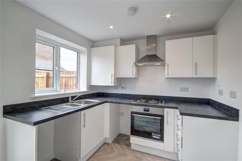 3 bedroom terraced house to rent, Holly Way, West Meadows, Cramlington, NE23