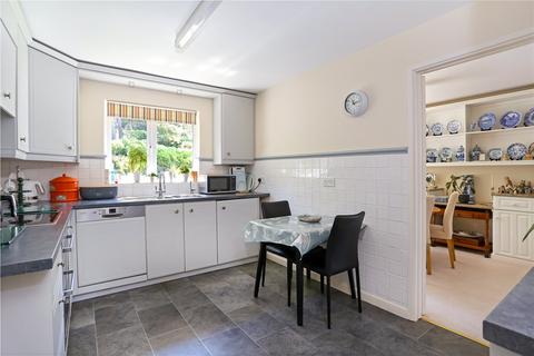 2 bedroom apartment for sale, Latchwood Lane, Lower Bourne, Farnham, Surrey, GU10