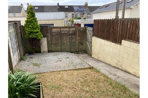 2 bedroom terraced house to rent, Wheal Gerry, Camborne