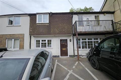 1 bedroom apartment to rent, Portsmouth Rd, Godalming GU7