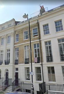 1 bedroom apartment to rent, Portland Place, Brighton, BN2