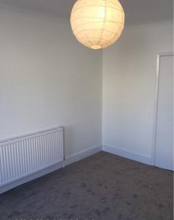 1 bedroom apartment to rent, Portland Place, Brighton, BN2