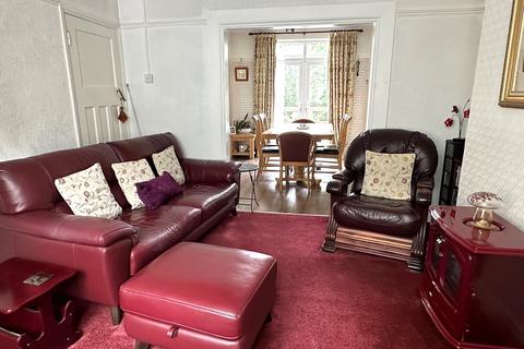 3 bedroom semi-detached house for sale, Sarnfan Baglan Road, Baglan, Port Talbot, Neath Port Talbot.