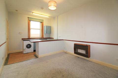 1 bedroom flat for sale, Boydfield Avenue, Prestwick, KA9
