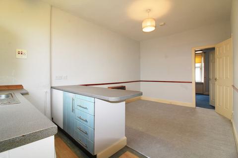 1 bedroom flat for sale, Boydfield Avenue, Prestwick, KA9