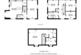99 Fennel Road-High (2)
