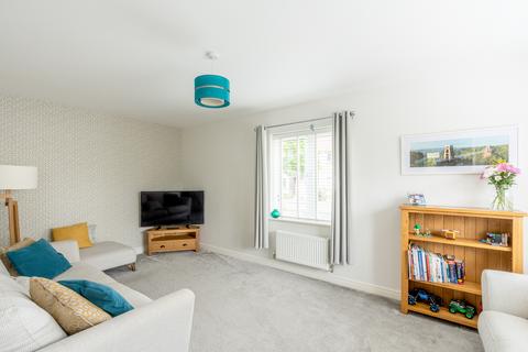 99 Fennel Road, Portishead, Bristol, BS20 7AR