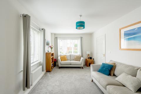 99 Fennel Road, Portishead, Bristol, BS20 7AR