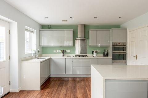 99 Fennel Road, Portishead, Bristol, BS20 7AR