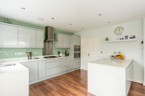 99 Fennel Road, Portishead, Bristol, BS20 7AR