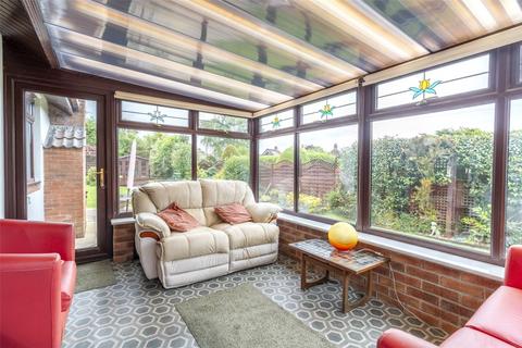 2 bedroom bungalow for sale, St Margarets Close, Wimborne, Dorset, BH21