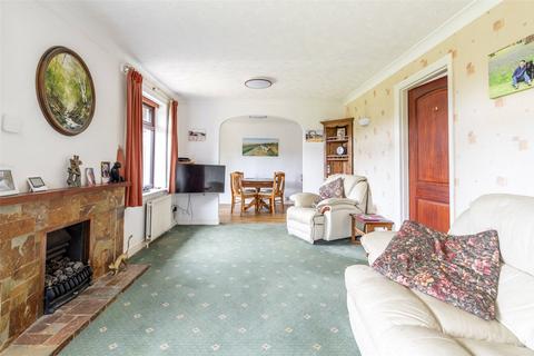 2 bedroom bungalow for sale, St Margarets Close, Wimborne, Dorset, BH21