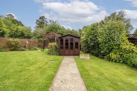 2 bedroom bungalow for sale, St Margarets Close, Wimborne, Dorset, BH21