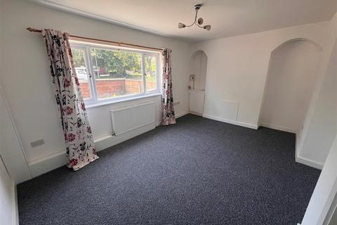 3 bedroom terraced house for sale, Elms House Road, Old Swan, Liverpool