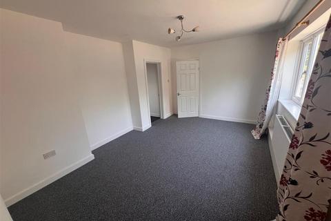 3 bedroom terraced house for sale, Elms House Road, Old Swan, Liverpool