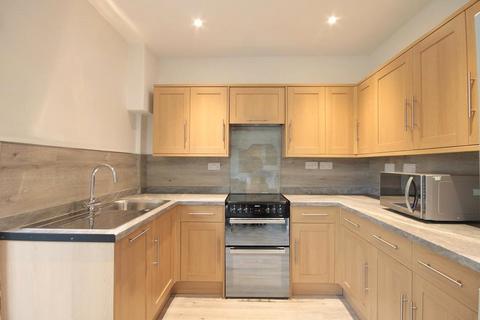 6 bedroom terraced house for sale, St. Marys Road, Oxford, Oxfordshire, OX4