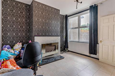 3 bedroom end of terrace house for sale, Malpas Road, Newport, NP20