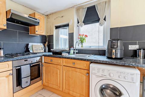 3 bedroom end of terrace house for sale, Malpas Road, Newport, NP20 5