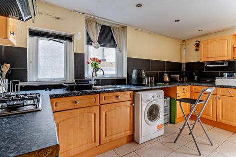 3 bedroom end of terrace house for sale, Malpas Road, Newport, NP20 5