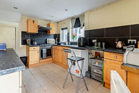 3 bedroom end of terrace house for sale, Malpas Road, Newport, NP20 5