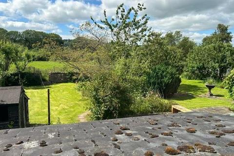 undefined, Glasbury,  Hereford,  HR3