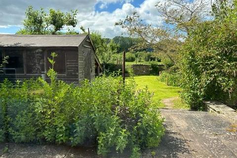 undefined, Glasbury,  Hereford,  HR3