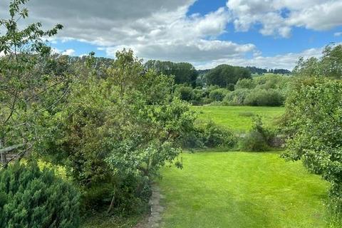 undefined, Glasbury,  Hereford,  HR3
