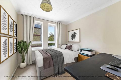 1 Cork Square, London, E1W 2NG
