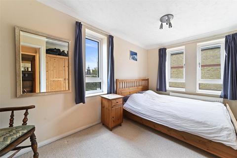 1 Cork Square, London, E1W 2NG