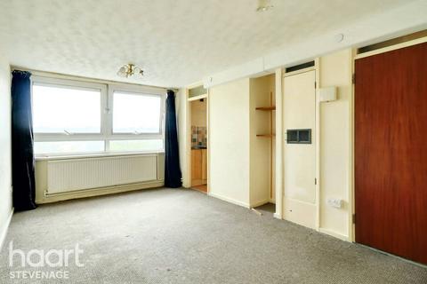 1 bedroom apartment for sale, Harrow Court, Stevenage