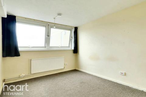 1 bedroom apartment for sale, Harrow Court, Stevenage