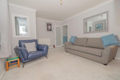 2 bedroom terraced house for sale, Park Lane, Birchington, CT7