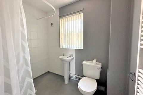 1 bedroom ground floor flat to rent, Hopmans Court, King's Lynn PE30