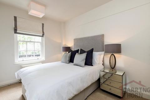 2 bedroom flat to rent, Pelham Court, 145 Fulham Road, London