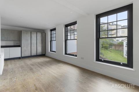 undefined, 5 Belle Vue Road, Paignton, TQ4